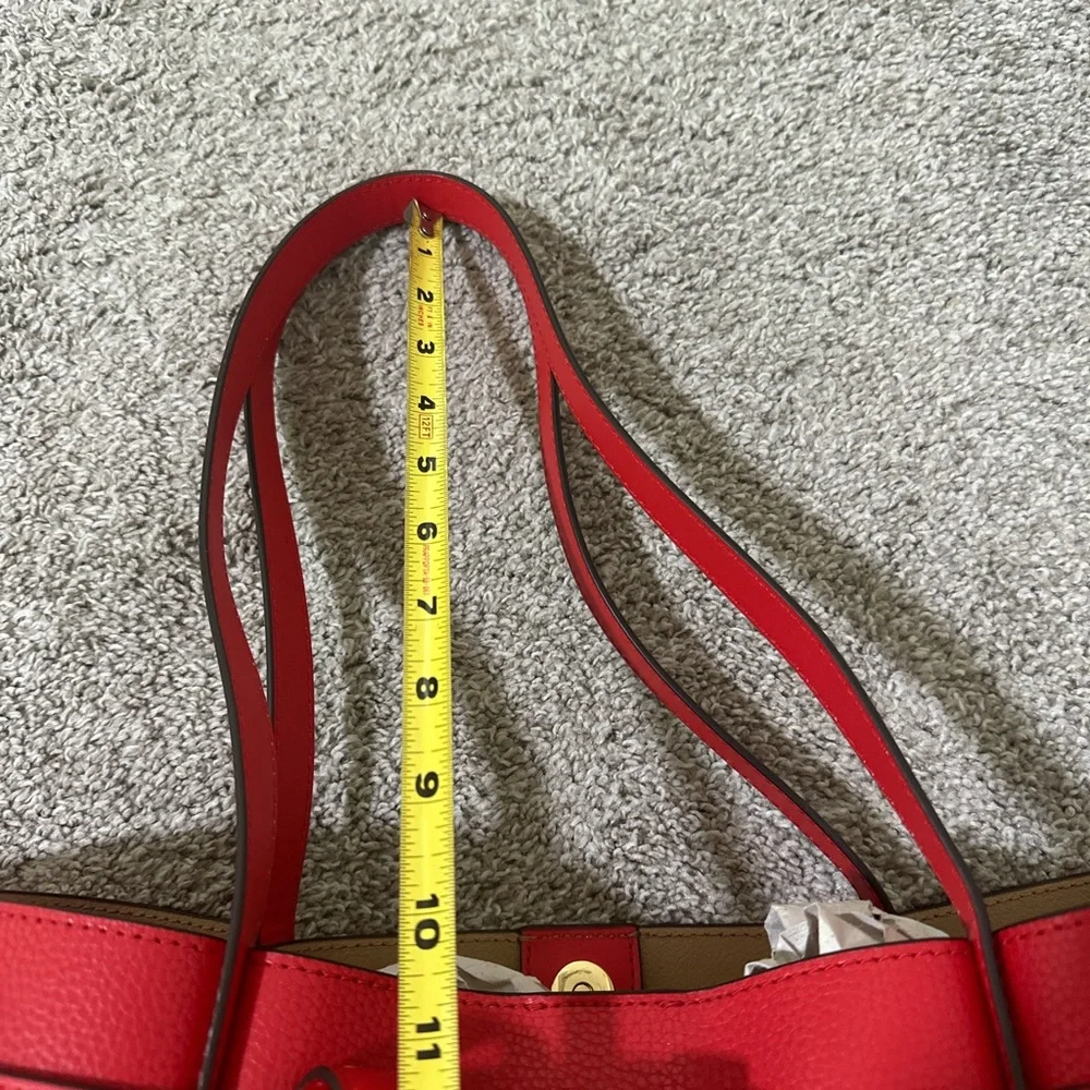 MICHAEL Michael Kors used couple